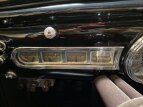 Thumbnail Photo 116 for 1948 Lincoln Continental